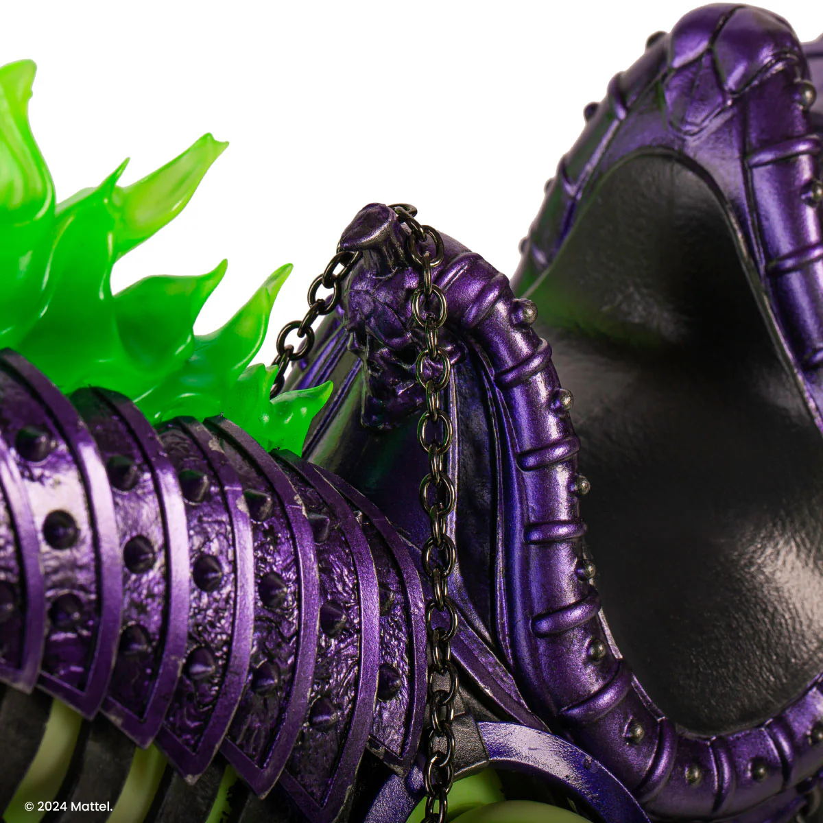 331-masters-of-the-universe-scare-mare-1-6-scale-timed-edition-44.webp Masters of the Universe - Scare-Mare 1/6 Scale - Timed Edition