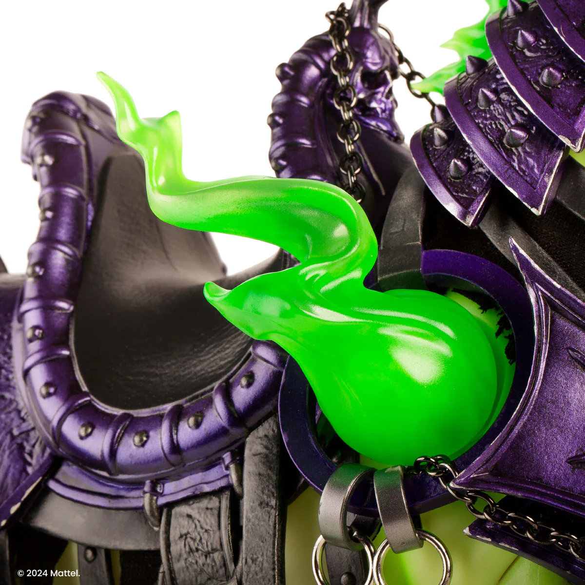 331-masters-of-the-universe-scare-mare-1-6-scale-timed-edition-45.webp Masters of the Universe - Scare-Mare 1/6 Scale - Timed Edition