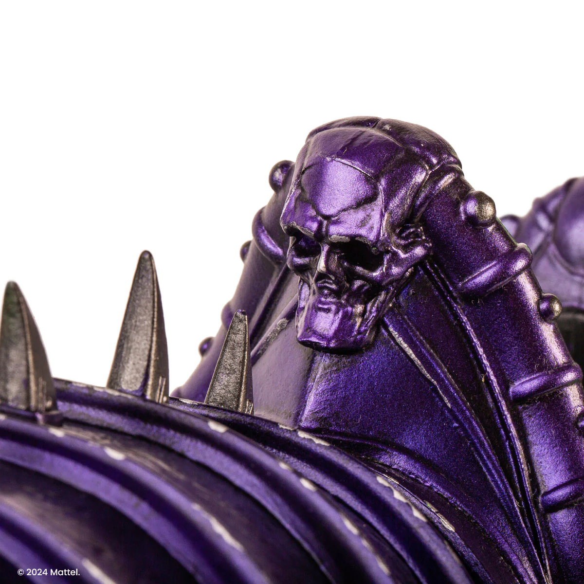 331-masters-of-the-universe-scare-mare-1-6-scale-timed-edition-46.webp Masters of the Universe - Scare-Mare 1/6 Scale - Timed Edition