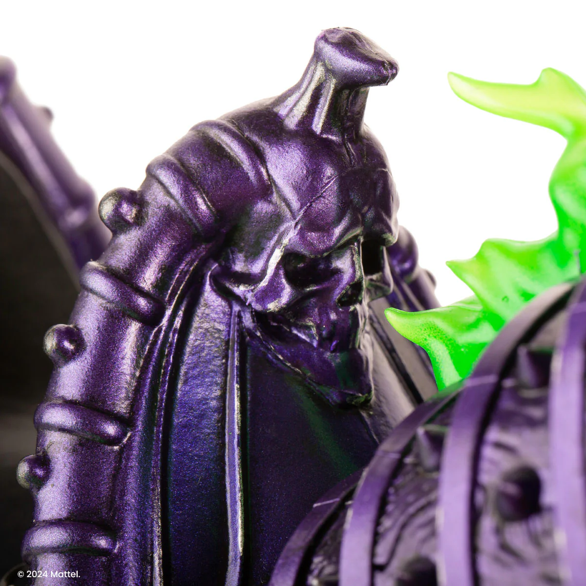 331-masters-of-the-universe-scare-mare-1-6-scale-timed-edition-48.webp Masters of the Universe - Scare-Mare 1/6 Scale - Timed Edition