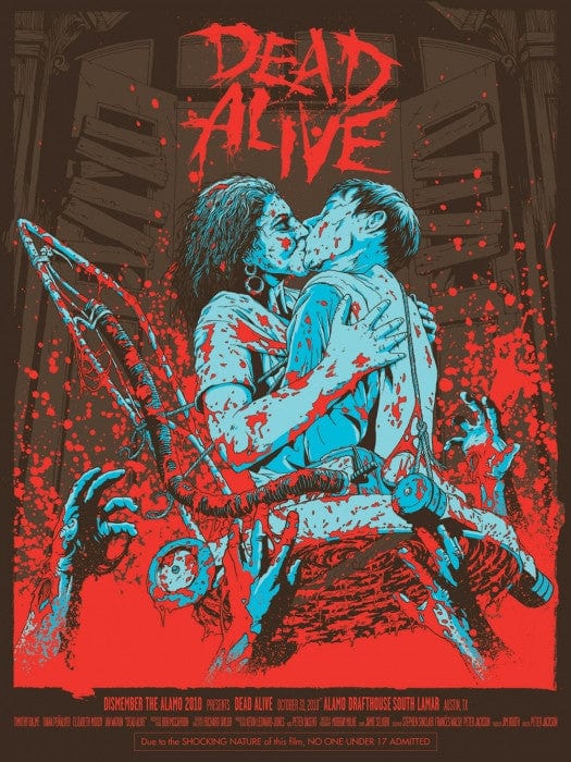 3310-dead-alive-variant-1.jpg Dead Alive (Variant)