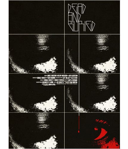 3311-dead-and-buried-1.jpg Dead and Buried