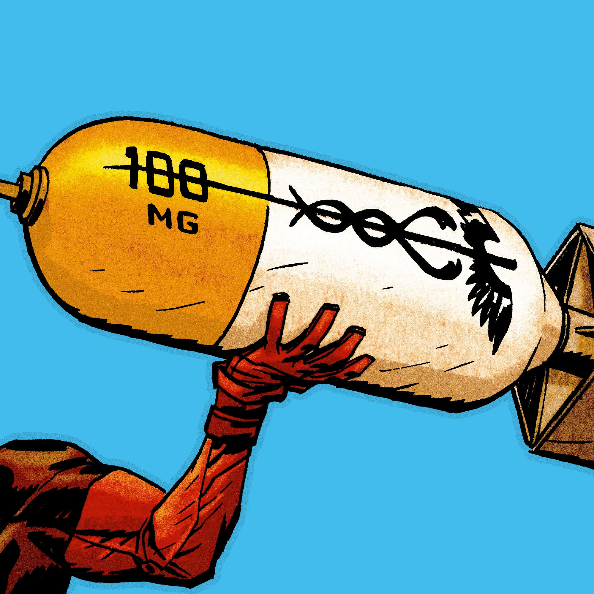 3313-deadpool-41-poster-3.jpg Deadpool #41 Poster