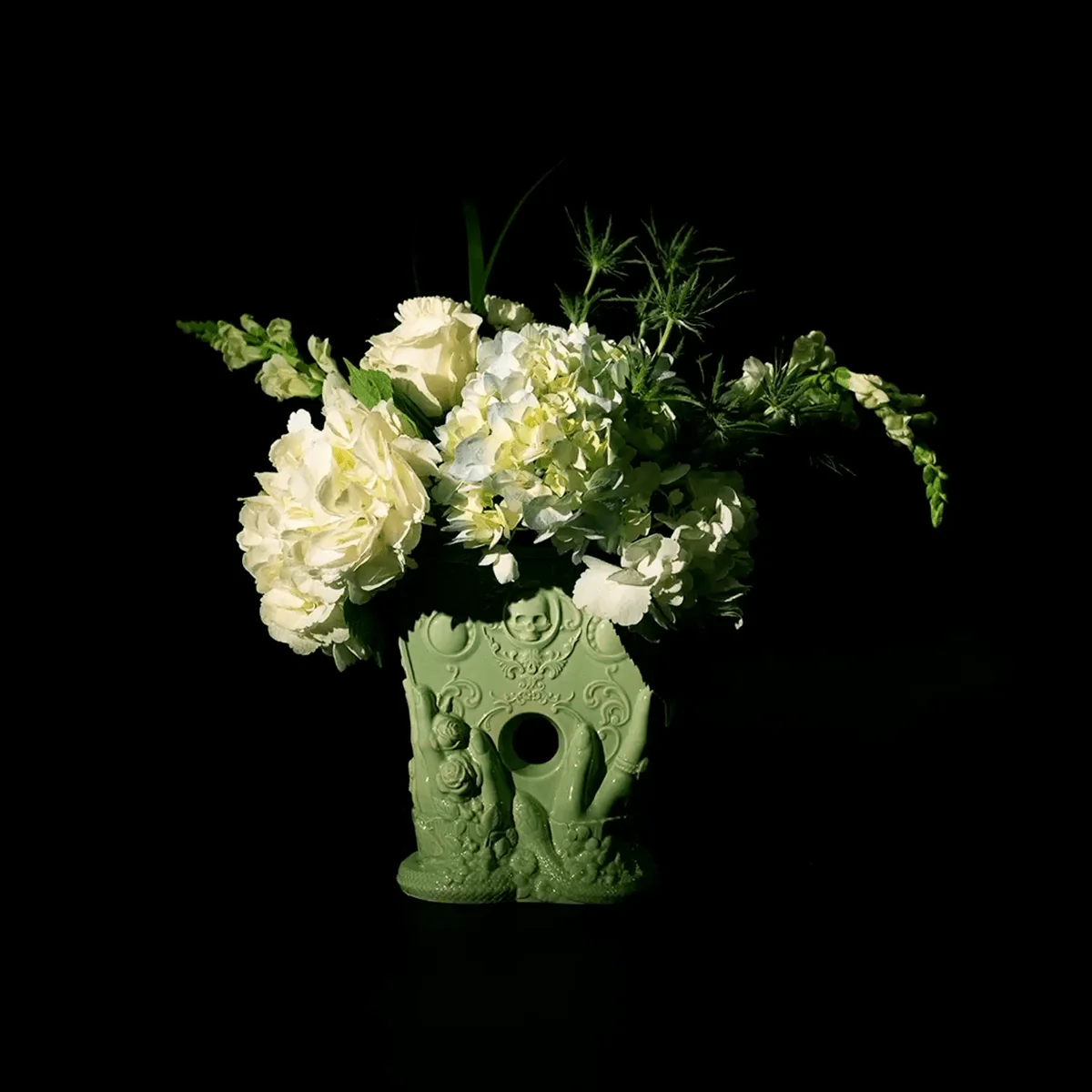 3333-death-s-whisper-designer-series-tiki-mug-seance-by-the-sea-3.webp Death's Whisper Designer Series Tiki Mug - Seance by the Sea