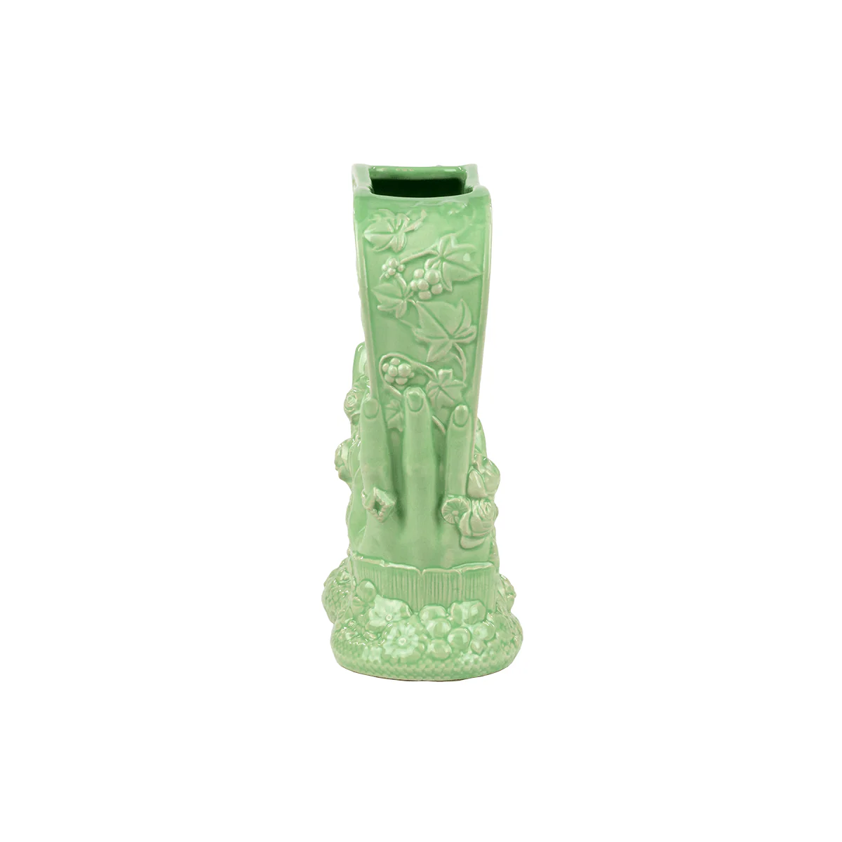 3333-death-s-whisper-designer-series-tiki-mug-seance-by-the-sea-5.webp Death's Whisper Designer Series Tiki Mug - Seance by the Sea