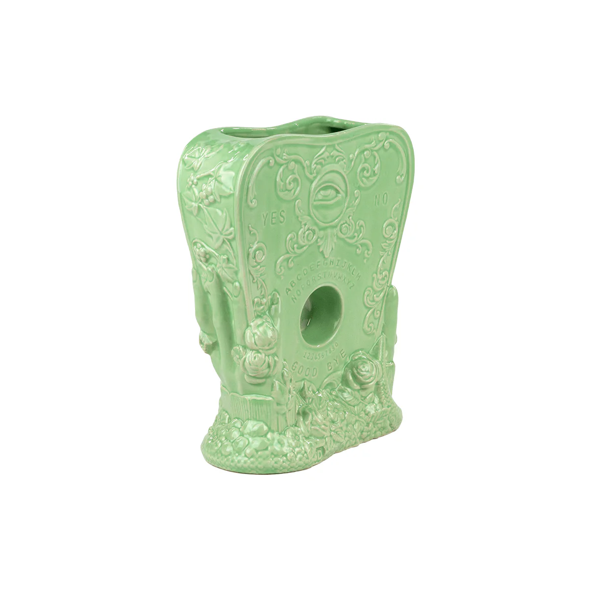 3333-death-s-whisper-designer-series-tiki-mug-seance-by-the-sea-6.webp Death's Whisper Designer Series Tiki Mug - Seance by the Sea