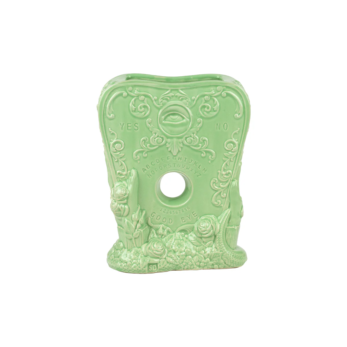 3333-death-s-whisper-designer-series-tiki-mug-seance-by-the-sea-7.webp Death's Whisper Designer Series Tiki Mug - Seance by the Sea