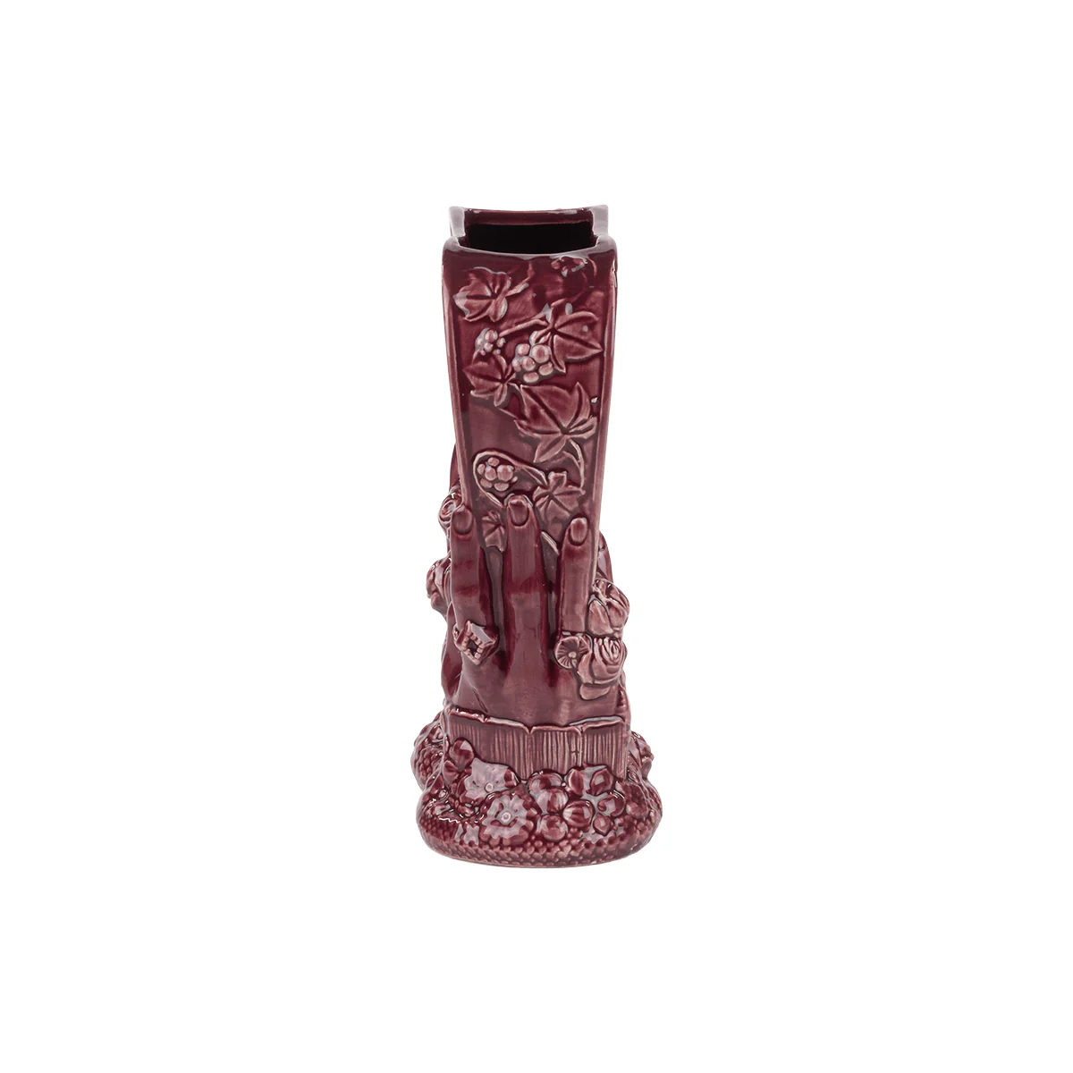 3334-death-s-whisper-designer-series-tiki-mug-the-mauve-traveler-5.webp Death's Whisper Designer Series Tiki Mug - The Mauve Traveler