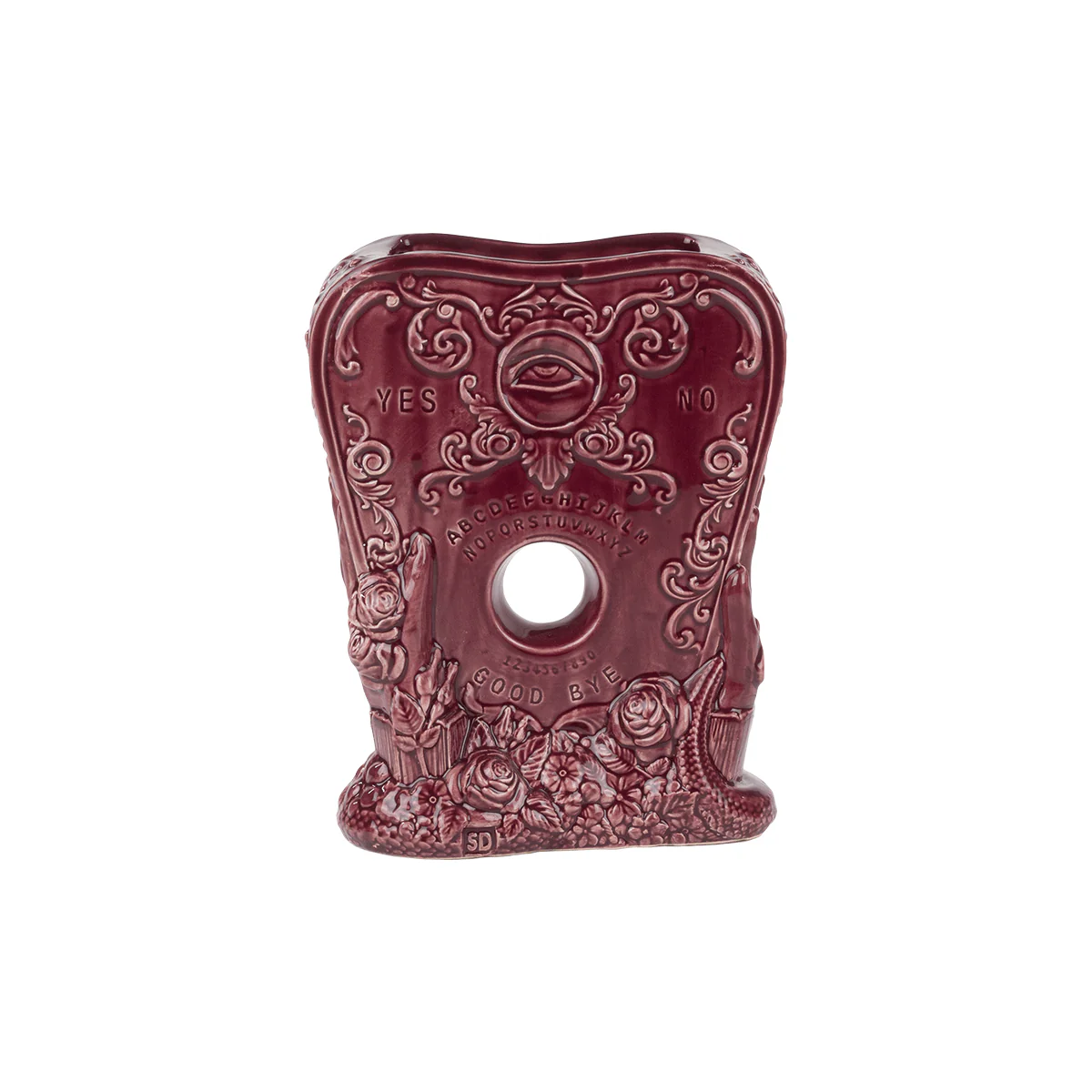 3334-death-s-whisper-designer-series-tiki-mug-the-mauve-traveler-7.webp Death's Whisper Designer Series Tiki Mug - The Mauve Traveler