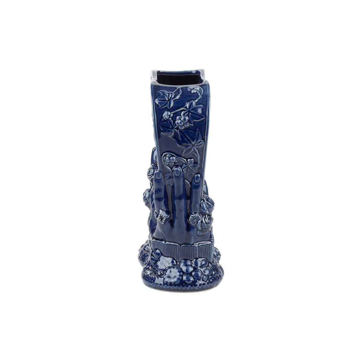 3335-death-s-whisper-designer-series-tiki-mug-voices-at-midnight-5.webp Death's Whisper Designer Series Tiki Mug - Voices at Midnight