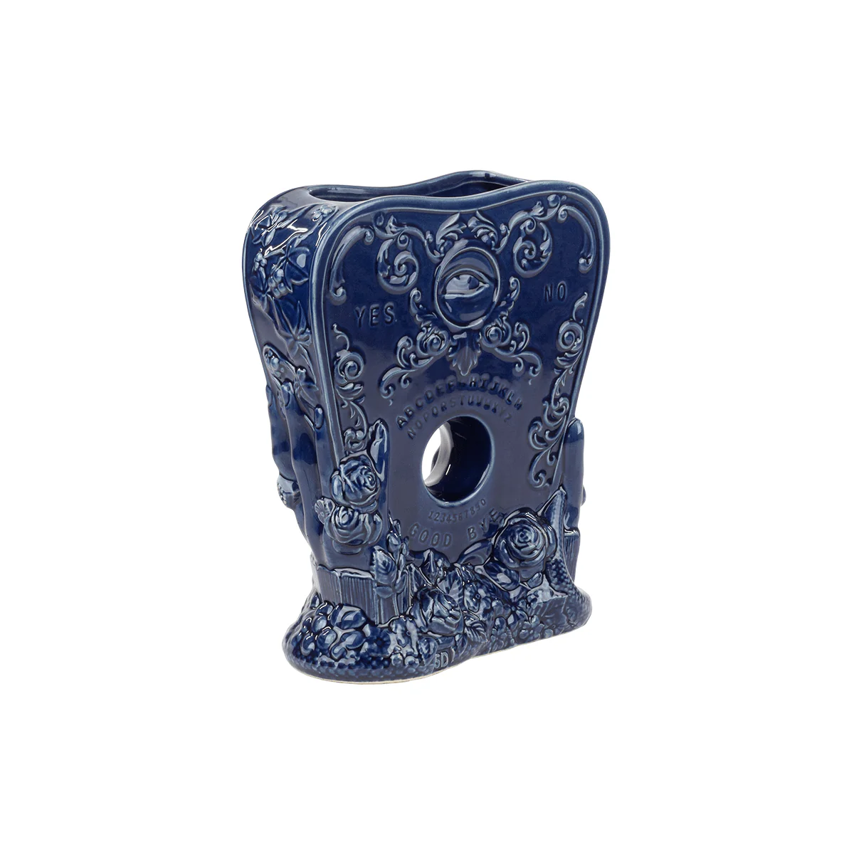 3335-death-s-whisper-designer-series-tiki-mug-voices-at-midnight-6.webp Death's Whisper Designer Series Tiki Mug - Voices at Midnight