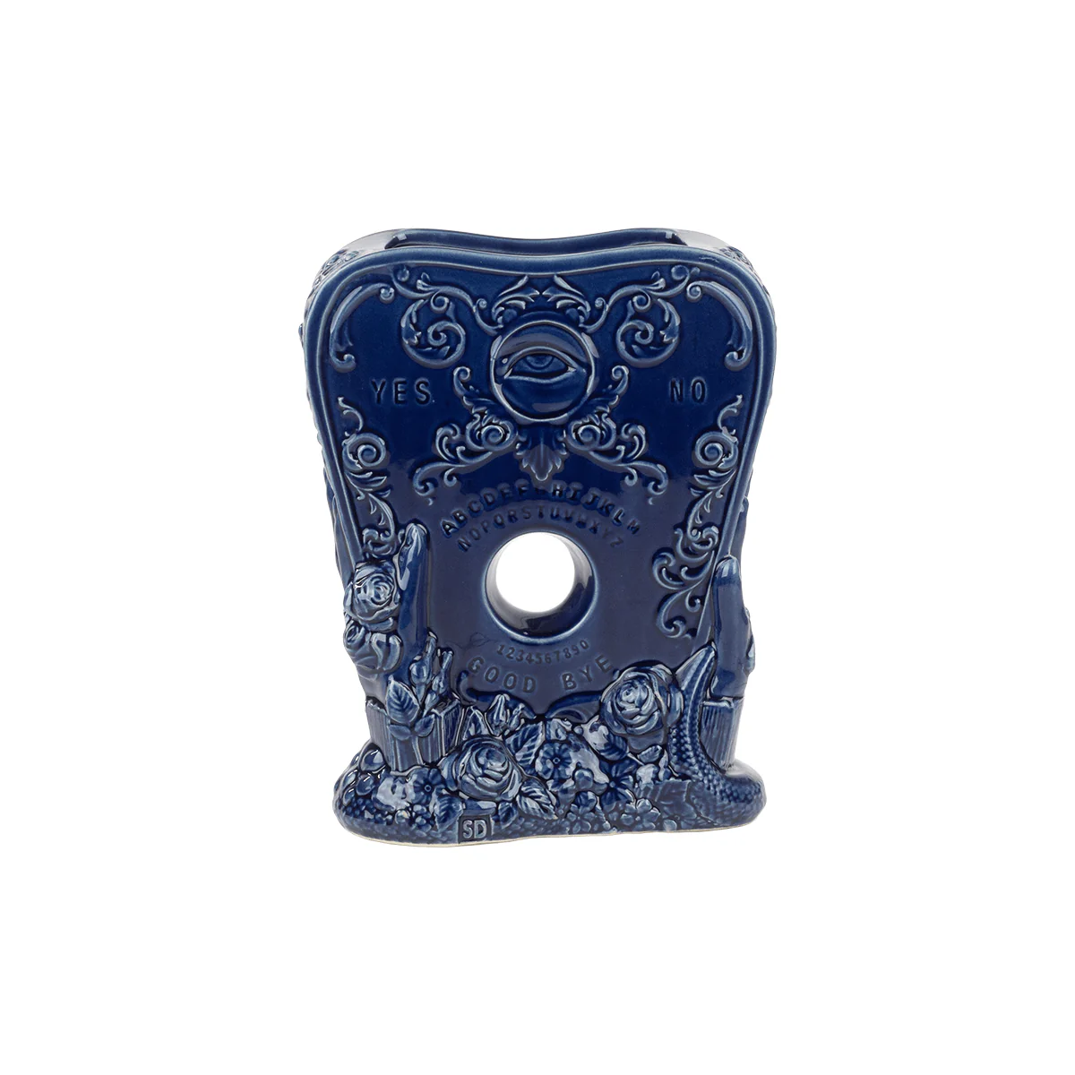 3335-death-s-whisper-designer-series-tiki-mug-voices-at-midnight-7.webp Death's Whisper Designer Series Tiki Mug - Voices at Midnight