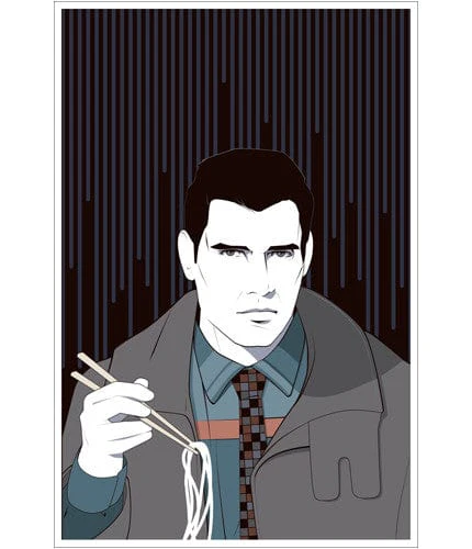 3336-deckard-1.webp Deckard