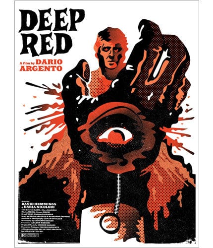 3337-deep-red-1.jpg Deep Red
