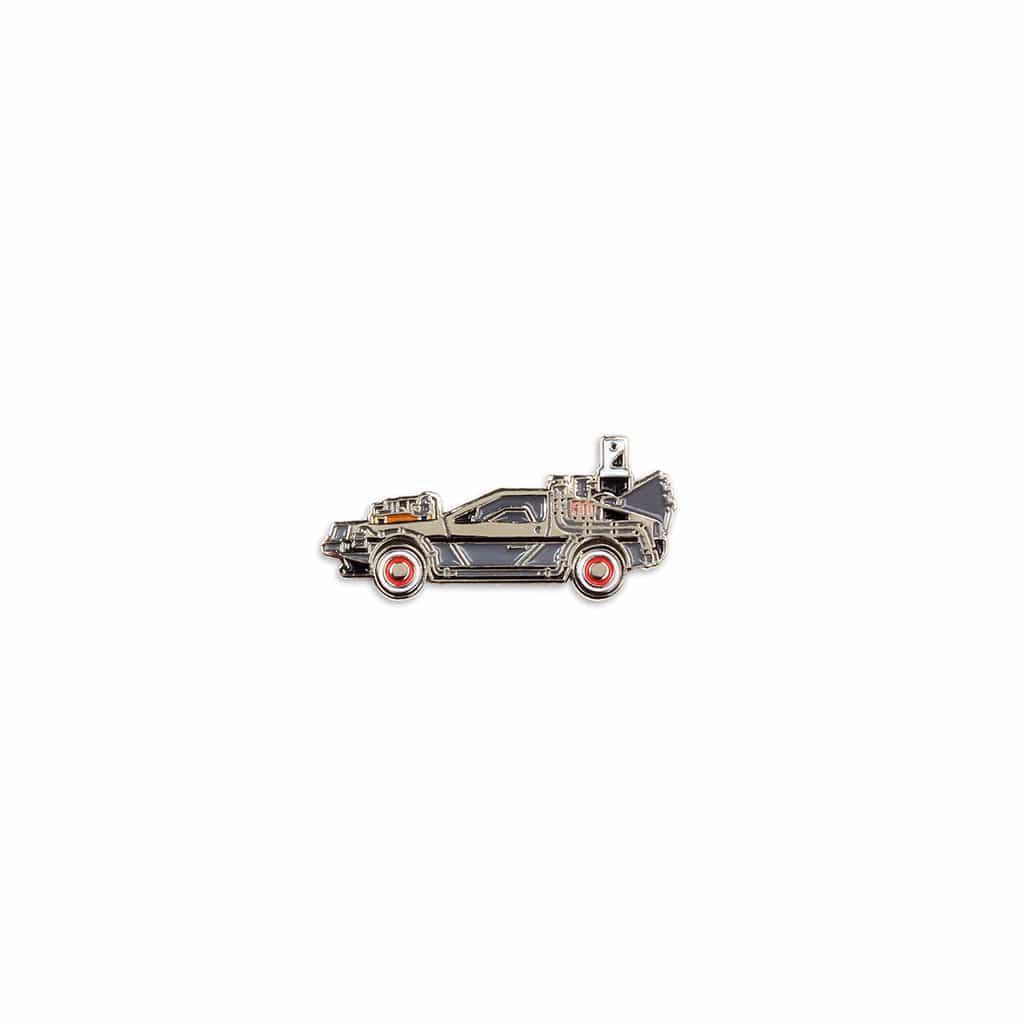 3338-delorean-1885-enamel-pin-2.jpg Delorean (1885) Enamel Pin