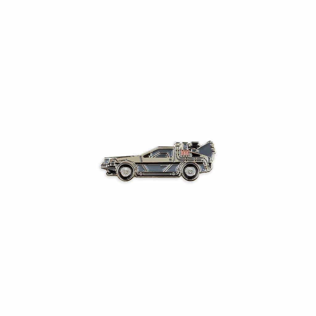 3339-delorean-1985-enamel-pin-2.jpg Delorean (1985) Enamel Pin