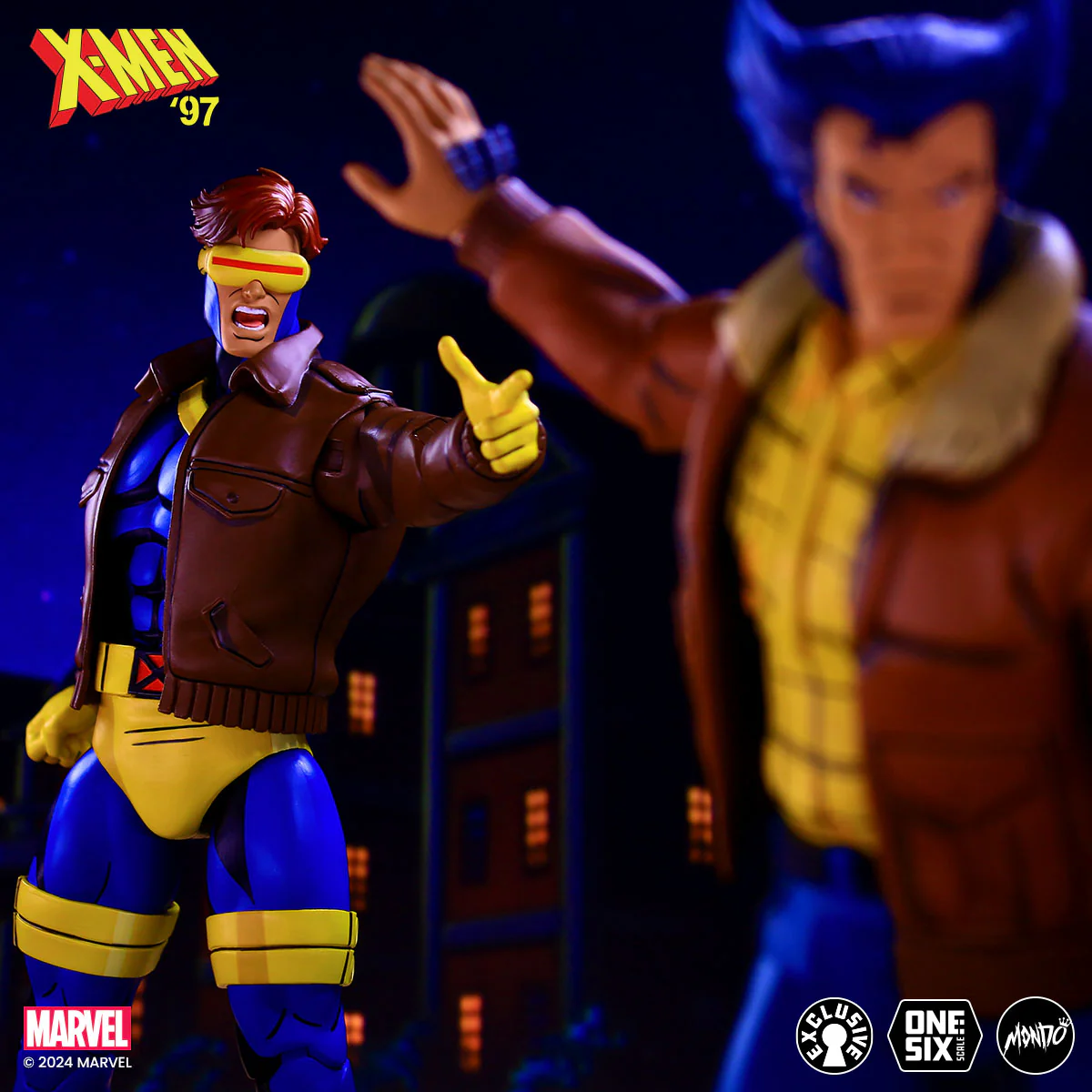 334-x-men-97-cyclops-1-6-scale-figure-limited-edition-29.webp X-Men '97 - Cyclops 1/6 Scale Figure - Limited Edition
