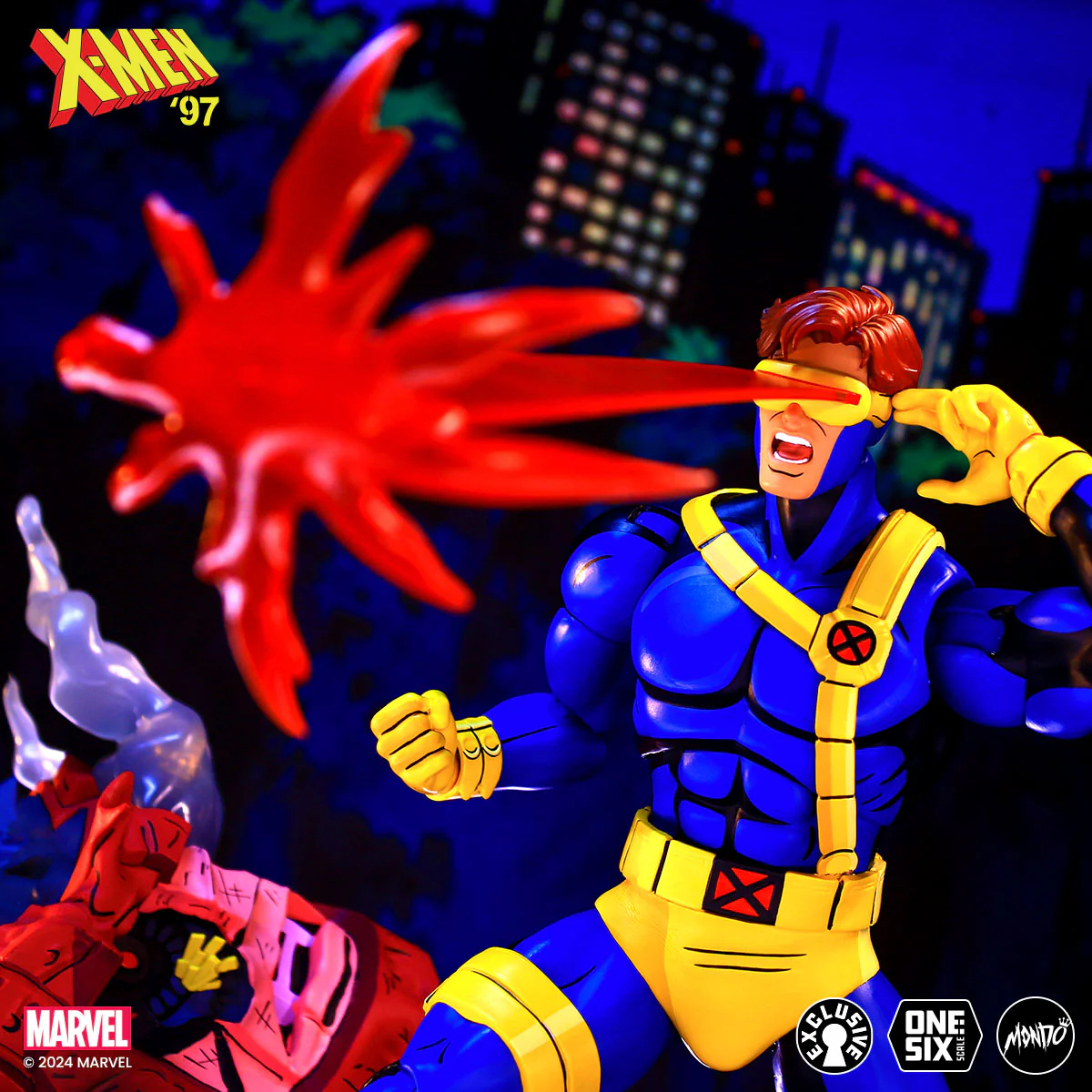 334-x-men-97-cyclops-1-6-scale-figure-limited-edition-9.webp X-Men '97 - Cyclops 1/6 Scale Figure - Limited Edition