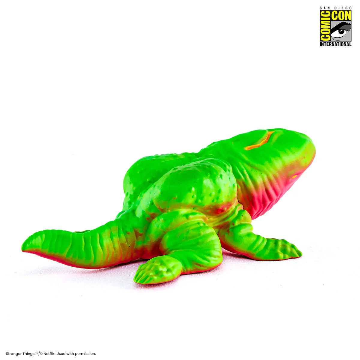 3342-demogorgon-vinyl-designer-figure-by-james-groman-80-s-fever-variant-31.webp Demogorgon - Vinyl Designer Figure by James Groman - 80's Fever Variant