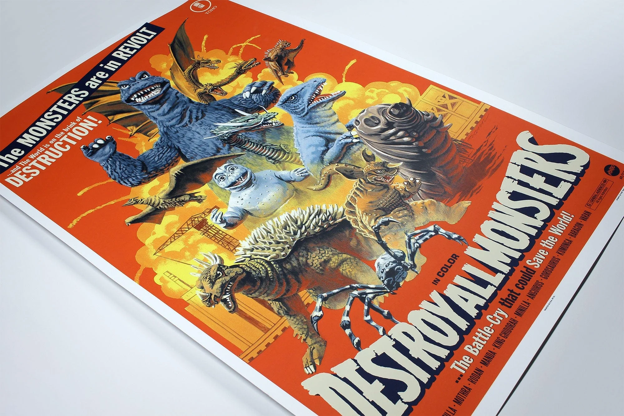 3346-destroy-all-monsters-poster-3.webp Destroy All Monsters Poster