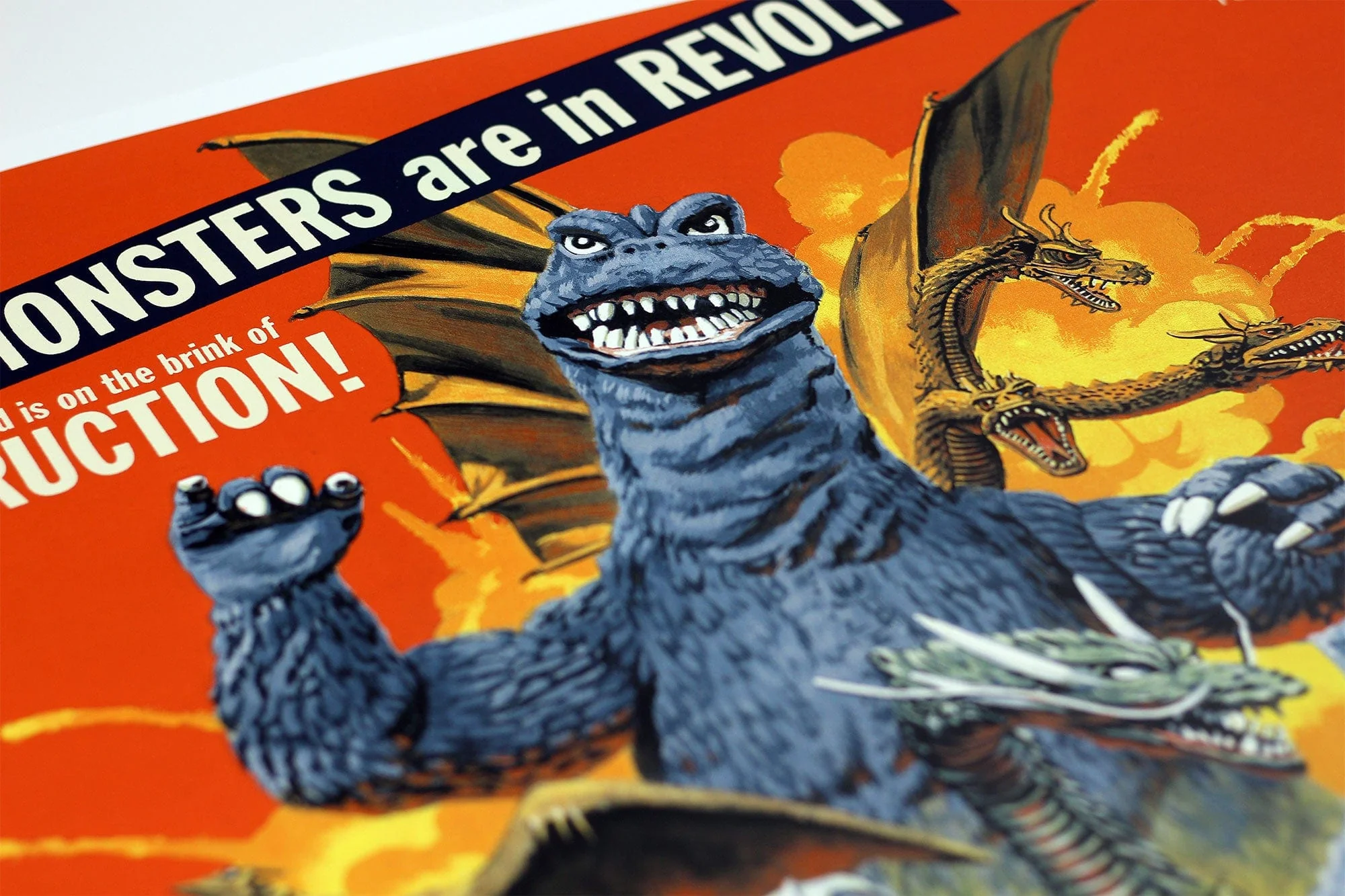 3346-destroy-all-monsters-poster-5.webp Destroy All Monsters Poster