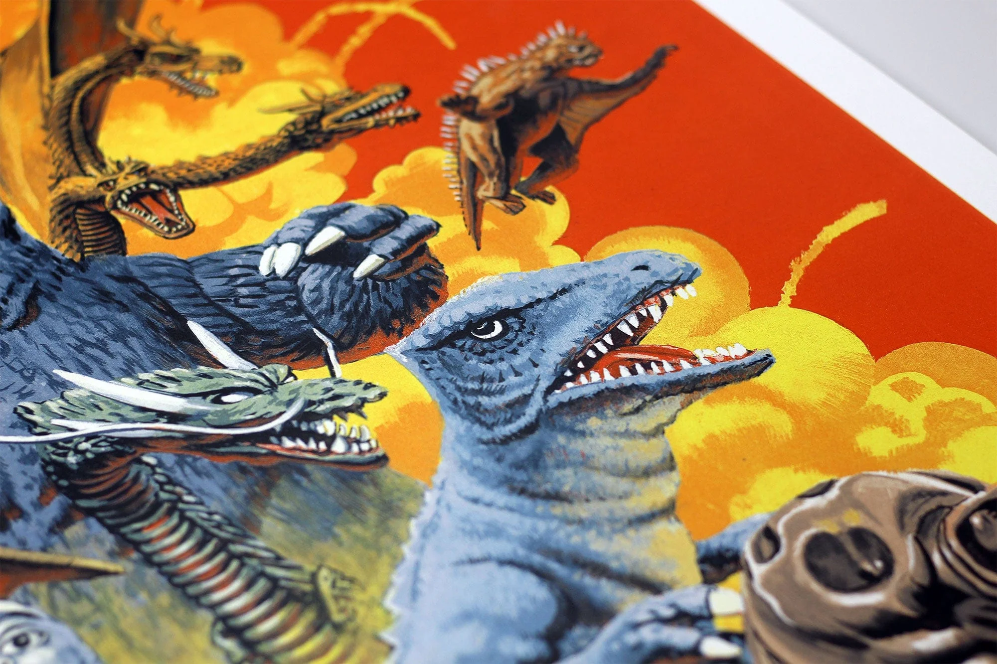 3346-destroy-all-monsters-poster-6.webp Destroy All Monsters Poster