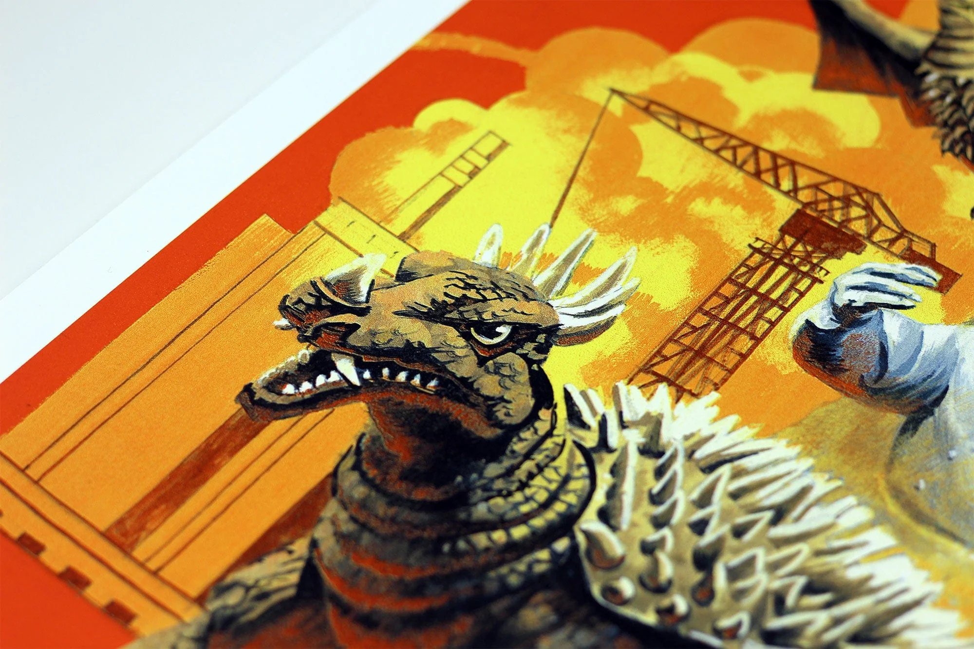 3346-destroy-all-monsters-poster-7.webp Destroy All Monsters Poster