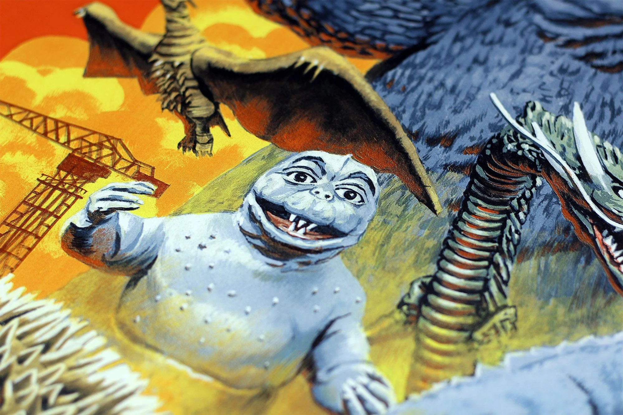 3346-destroy-all-monsters-poster-8.webp Destroy All Monsters Poster