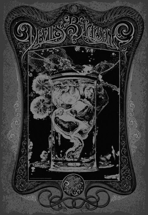 3359-devil-s-backbone-variant-1-1.jpg Devil's Backbone (Variant 1)