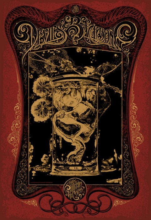 3360-devil-s-backbone-variant-2-1.jpg Devil's Backbone Variant 2