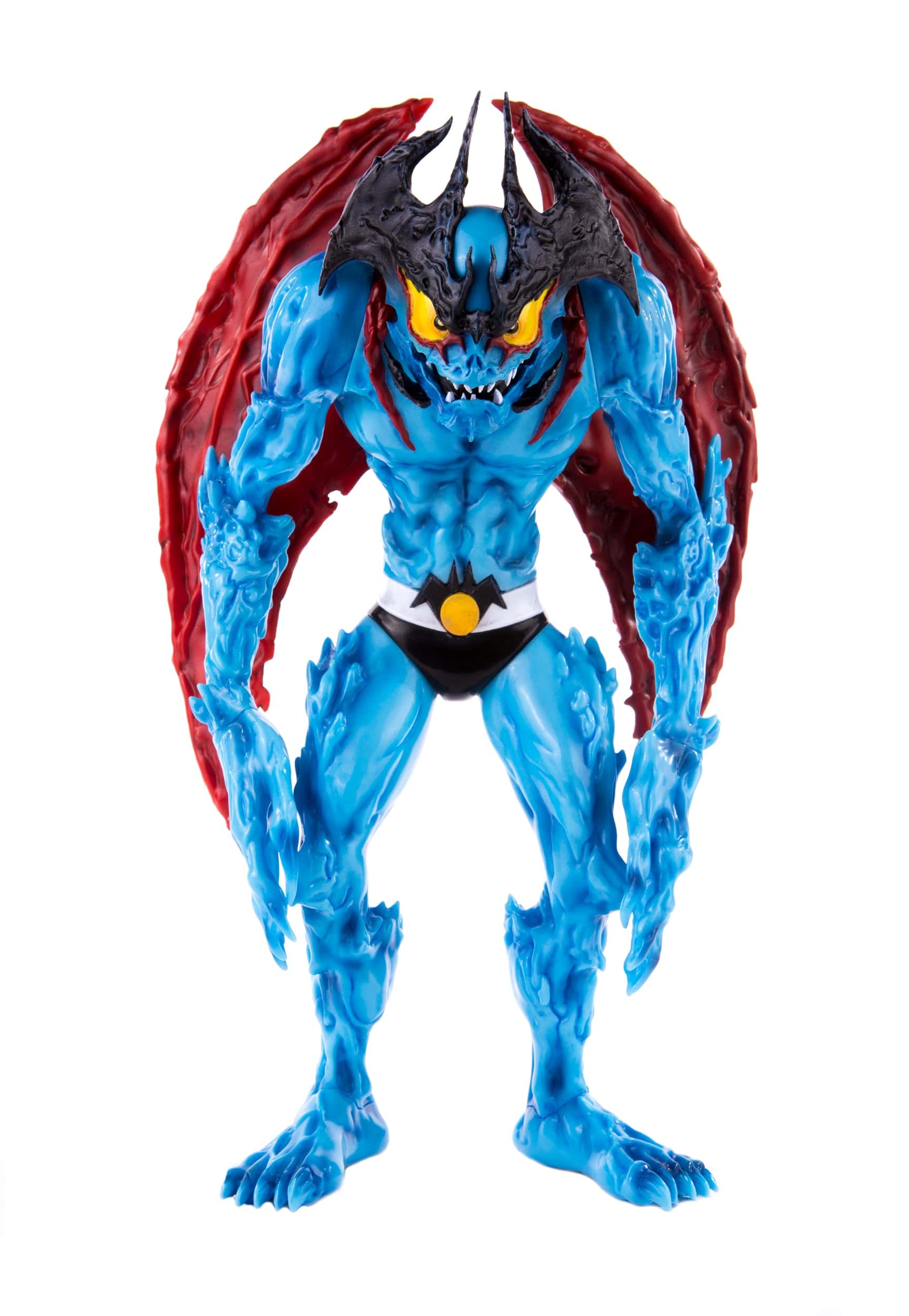 3369-devilman-vinyl-figure-blue-variant-10.jpg Devilman Vinyl Figure (Blue Variant)