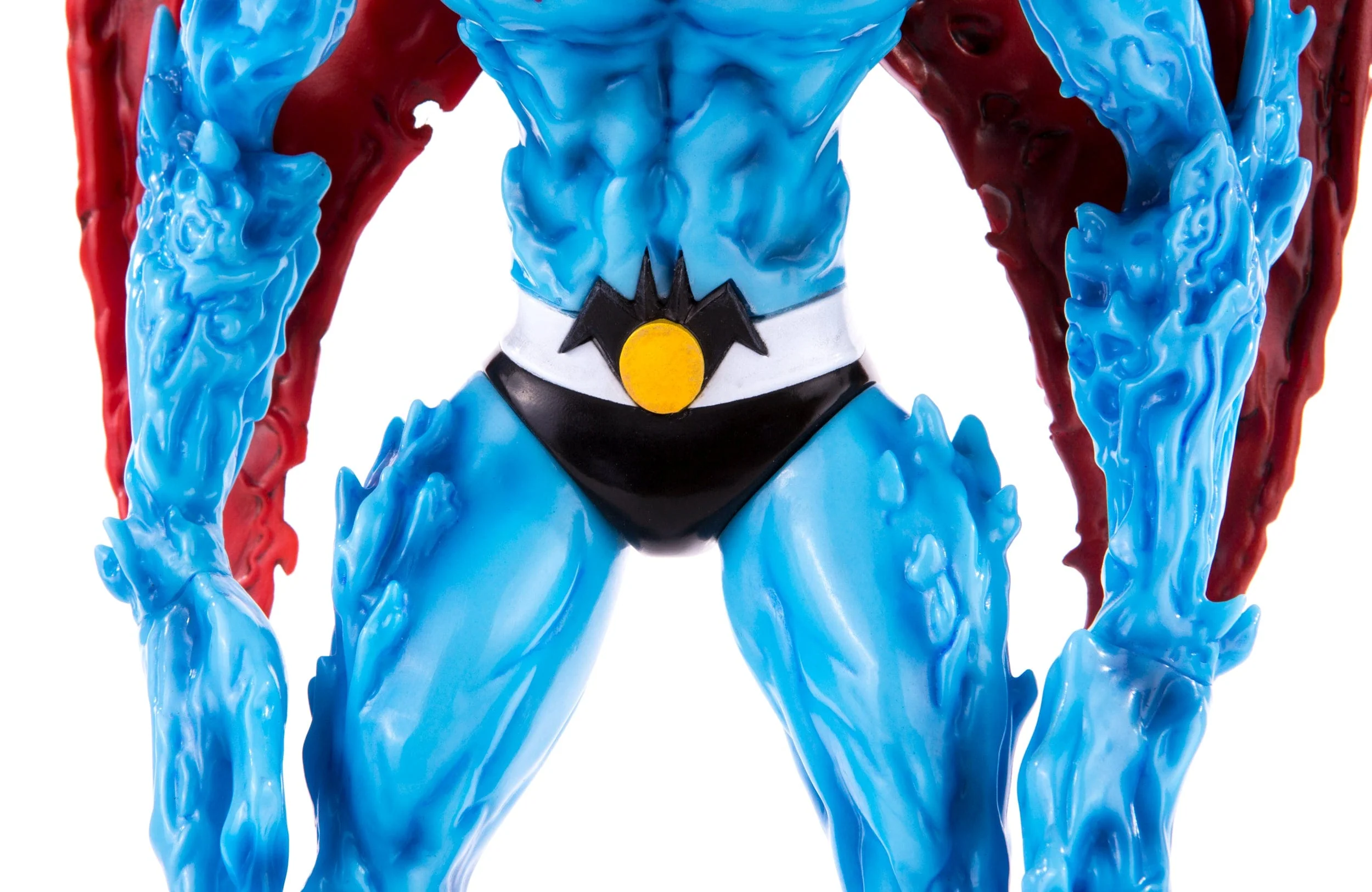 3369-devilman-vinyl-figure-blue-variant-12.webp Devilman Vinyl Figure (Blue Variant)