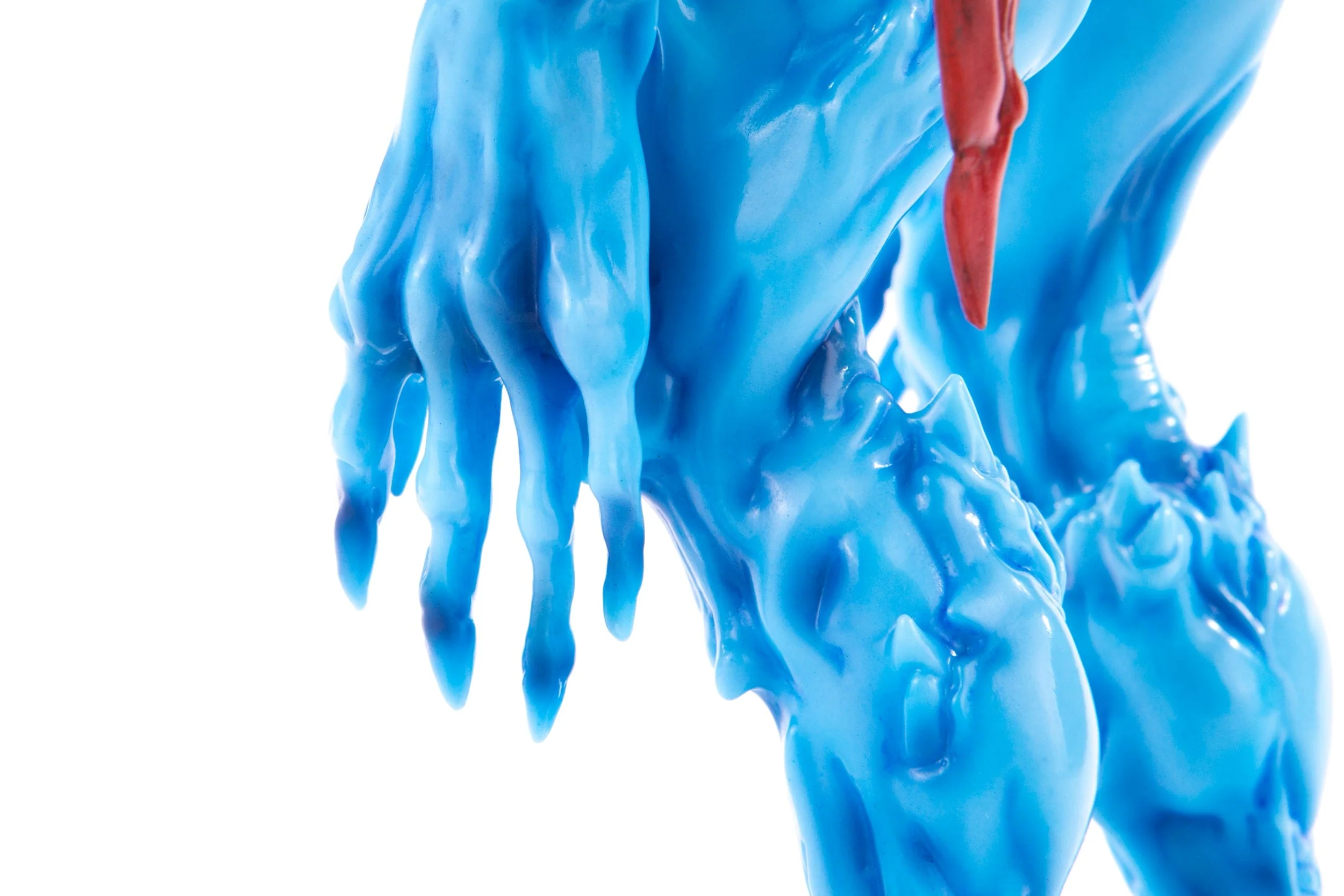 3369-devilman-vinyl-figure-blue-variant-14.webp Devilman Vinyl Figure (Blue Variant)