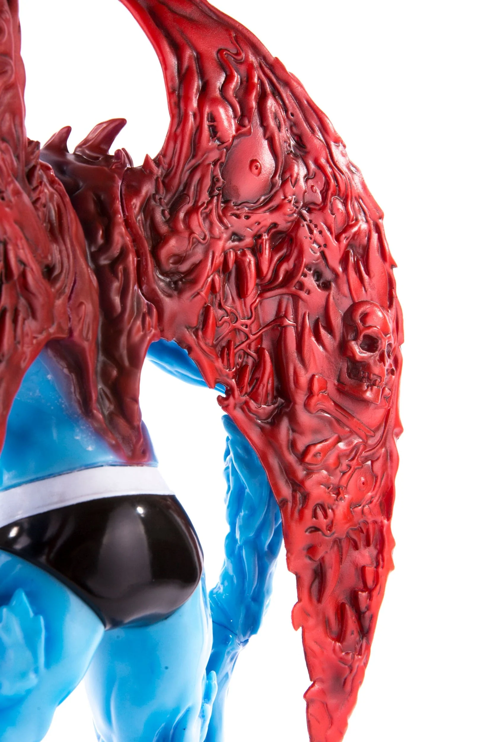 3369-devilman-vinyl-figure-blue-variant-17.webp Devilman Vinyl Figure (Blue Variant)
