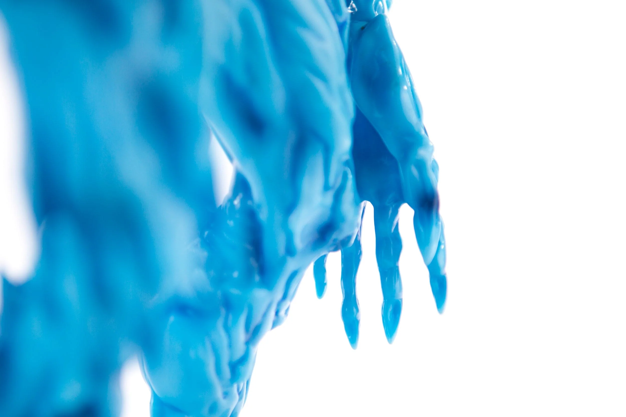3369-devilman-vinyl-figure-blue-variant-20.webp Devilman Vinyl Figure (Blue Variant)