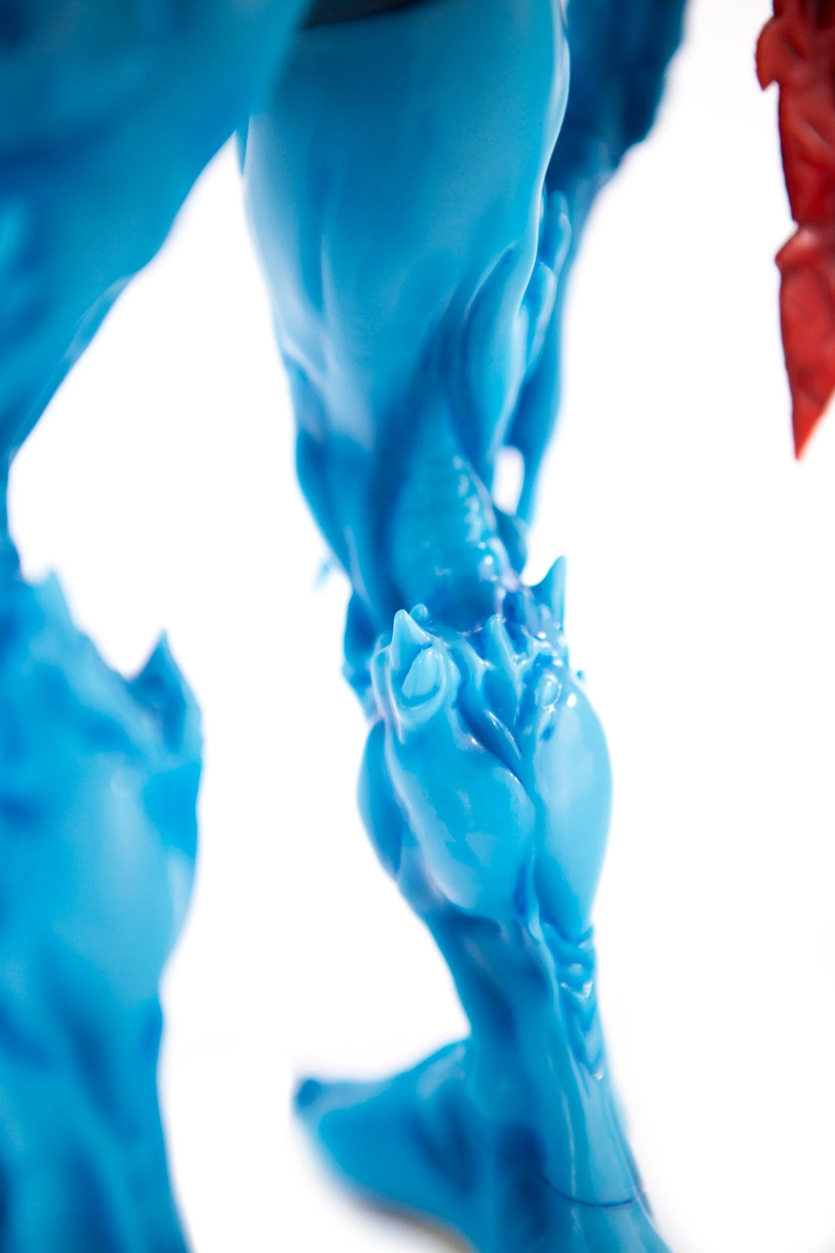3369-devilman-vinyl-figure-blue-variant-21.webp Devilman Vinyl Figure (Blue Variant)