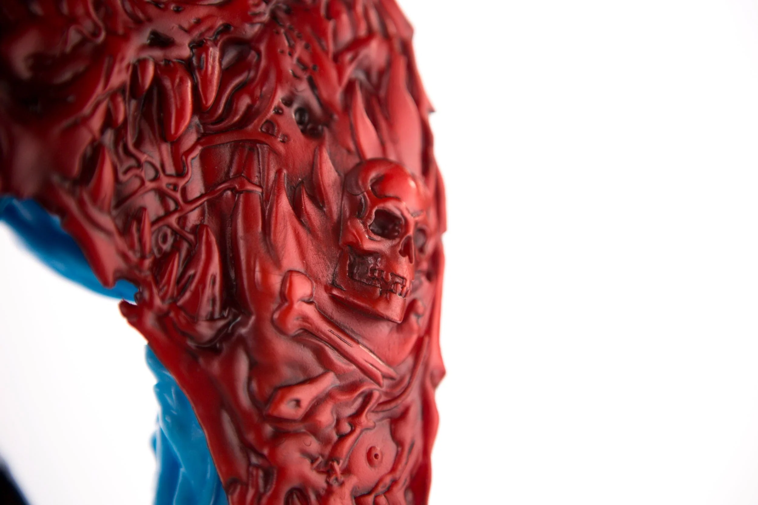 3369-devilman-vinyl-figure-blue-variant-22.webp Devilman Vinyl Figure (Blue Variant)