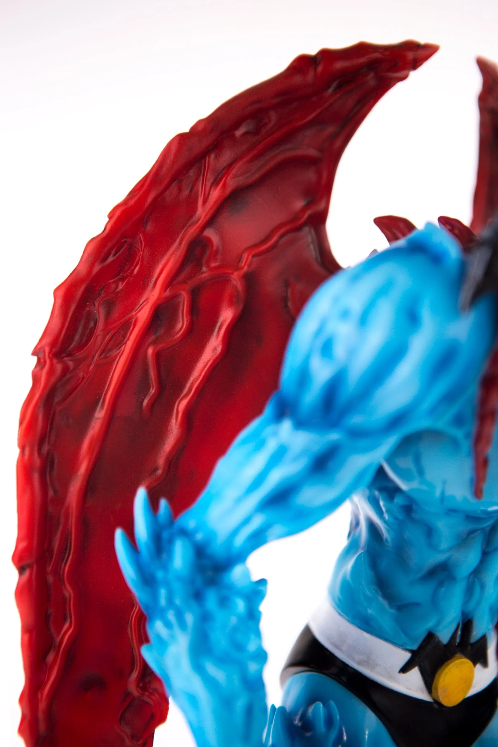3369-devilman-vinyl-figure-blue-variant-26.webp Devilman Vinyl Figure (Blue Variant)