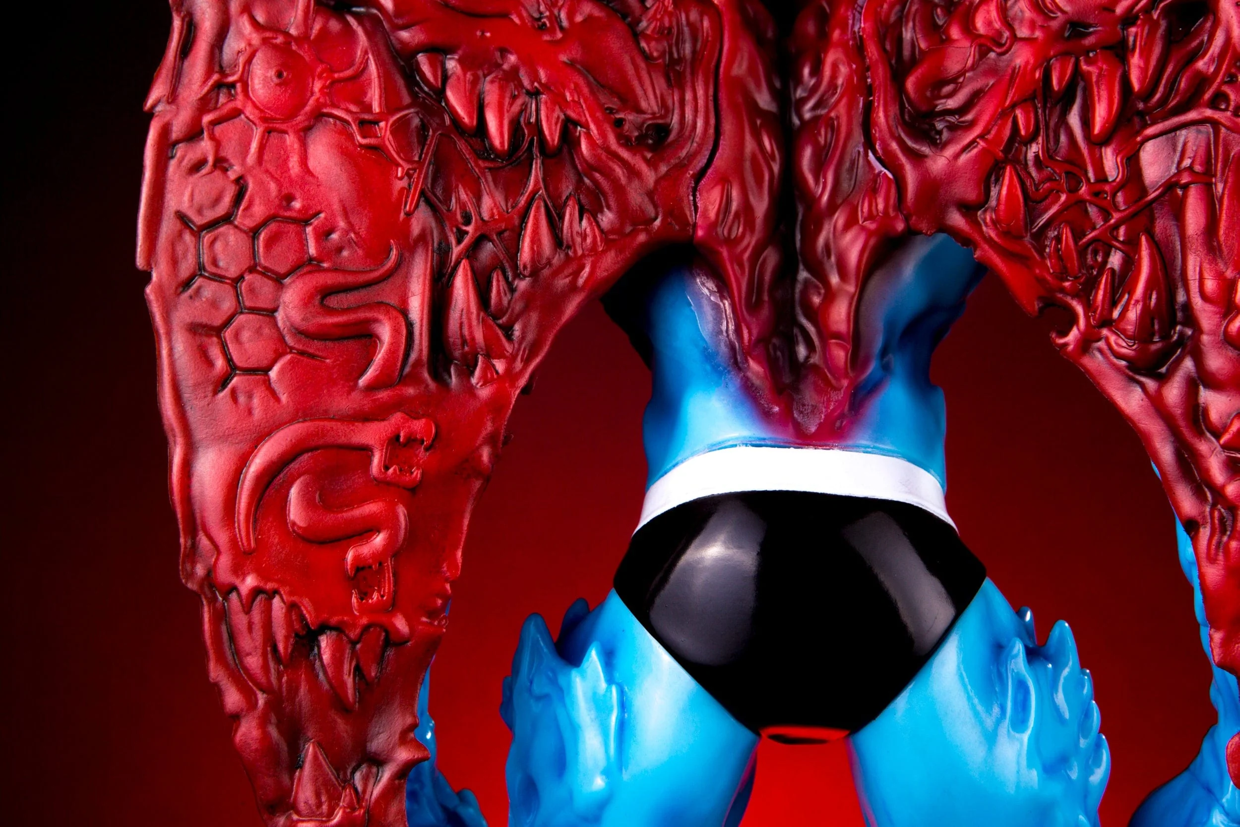 3369-devilman-vinyl-figure-blue-variant-28.webp Devilman Vinyl Figure (Blue Variant)