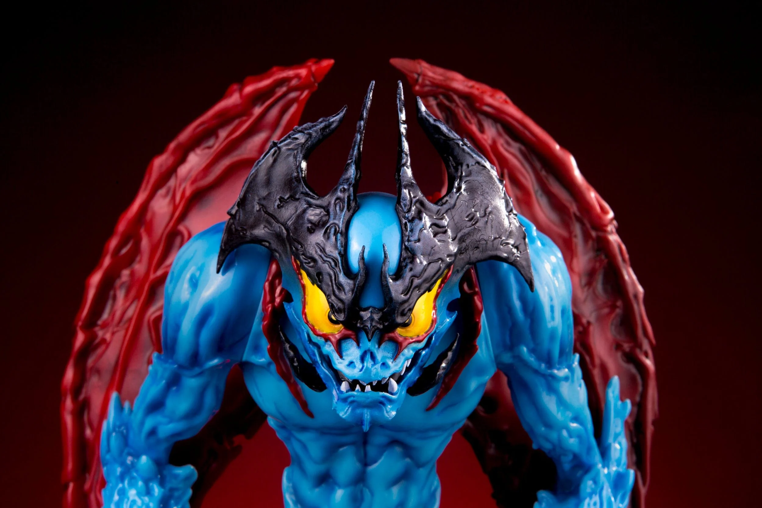 3369-devilman-vinyl-figure-blue-variant-29.webp Devilman Vinyl Figure (Blue Variant)
