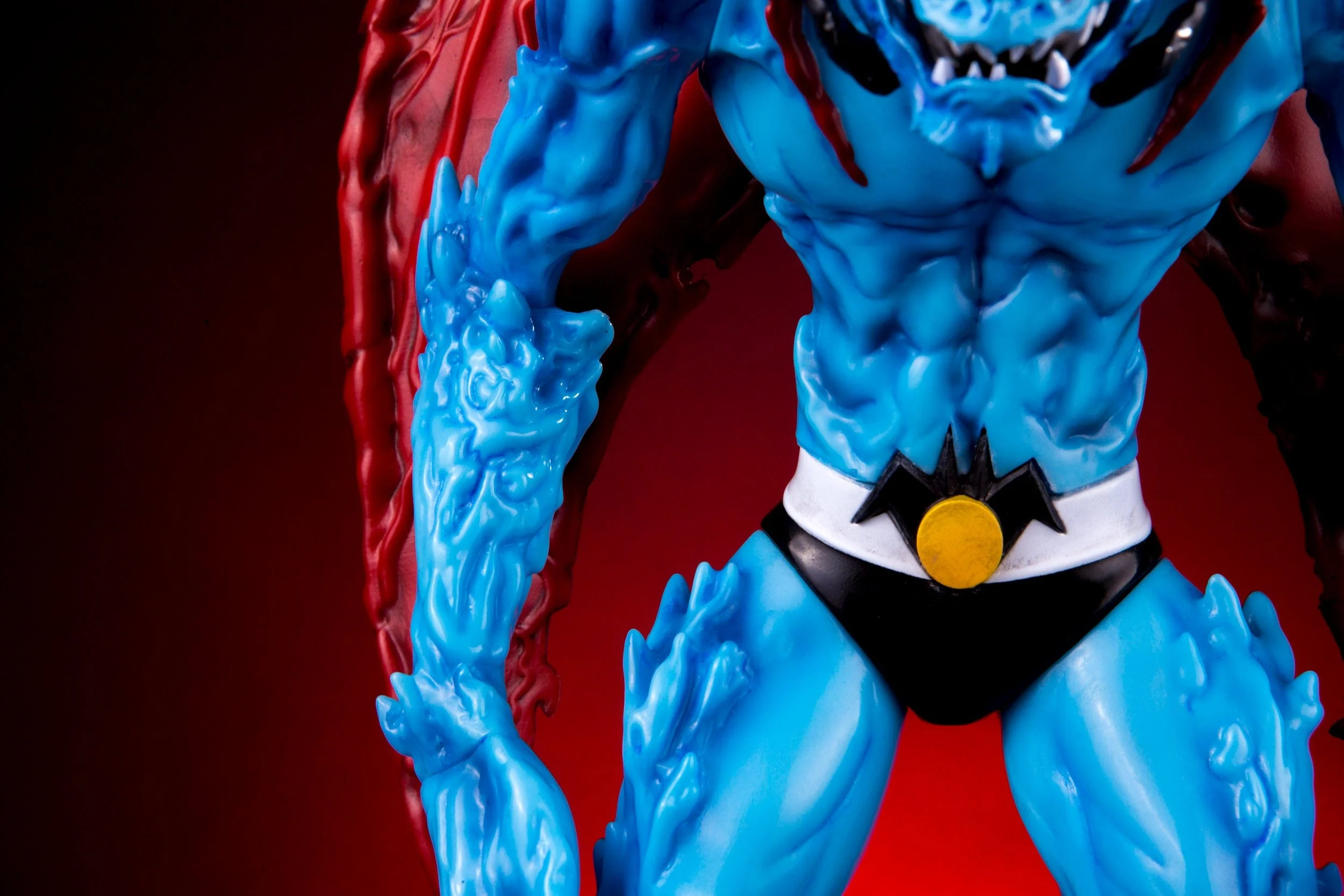 3369-devilman-vinyl-figure-blue-variant-30.webp Devilman Vinyl Figure (Blue Variant)