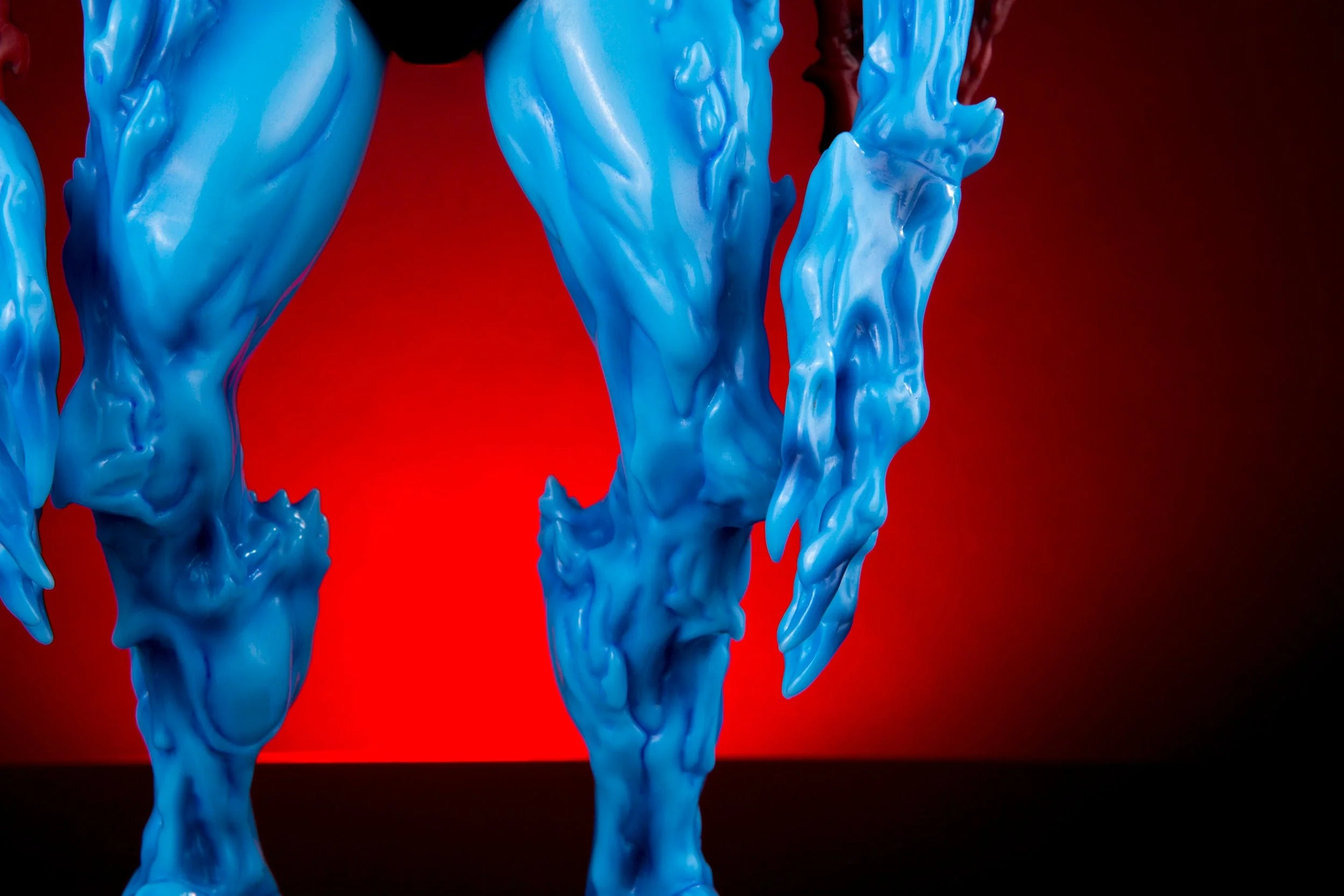 3369-devilman-vinyl-figure-blue-variant-31.webp Devilman Vinyl Figure (Blue Variant)