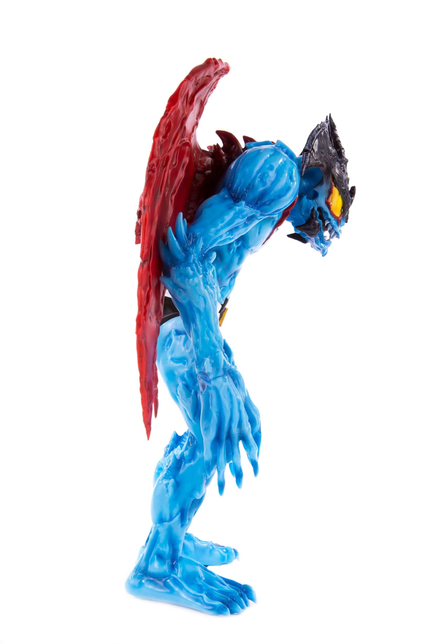 3369-devilman-vinyl-figure-blue-variant-8.jpg Devilman Vinyl Figure (Blue Variant)