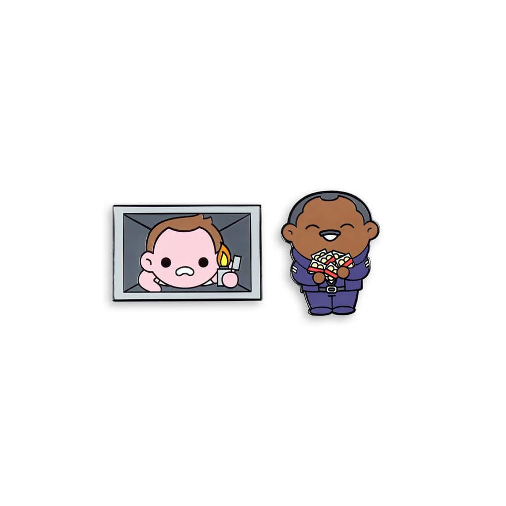 3373-die-hard-mcclane-sgt.-powell-pin-set-2.webp DIE HARD “McClane / Sgt. Powell” Pin Set