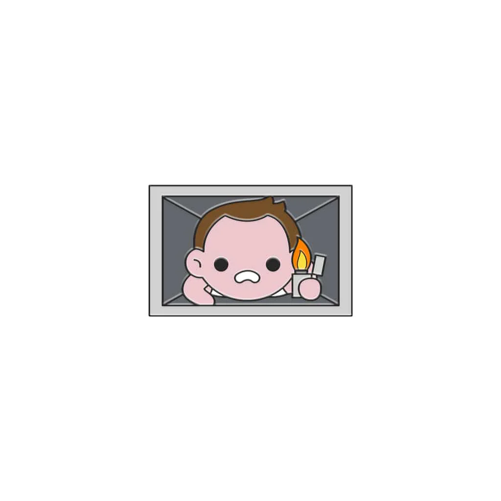3373-die-hard-mcclane-sgt.-powell-pin-set-3.webp DIE HARD “McClane / Sgt. Powell” Pin Set