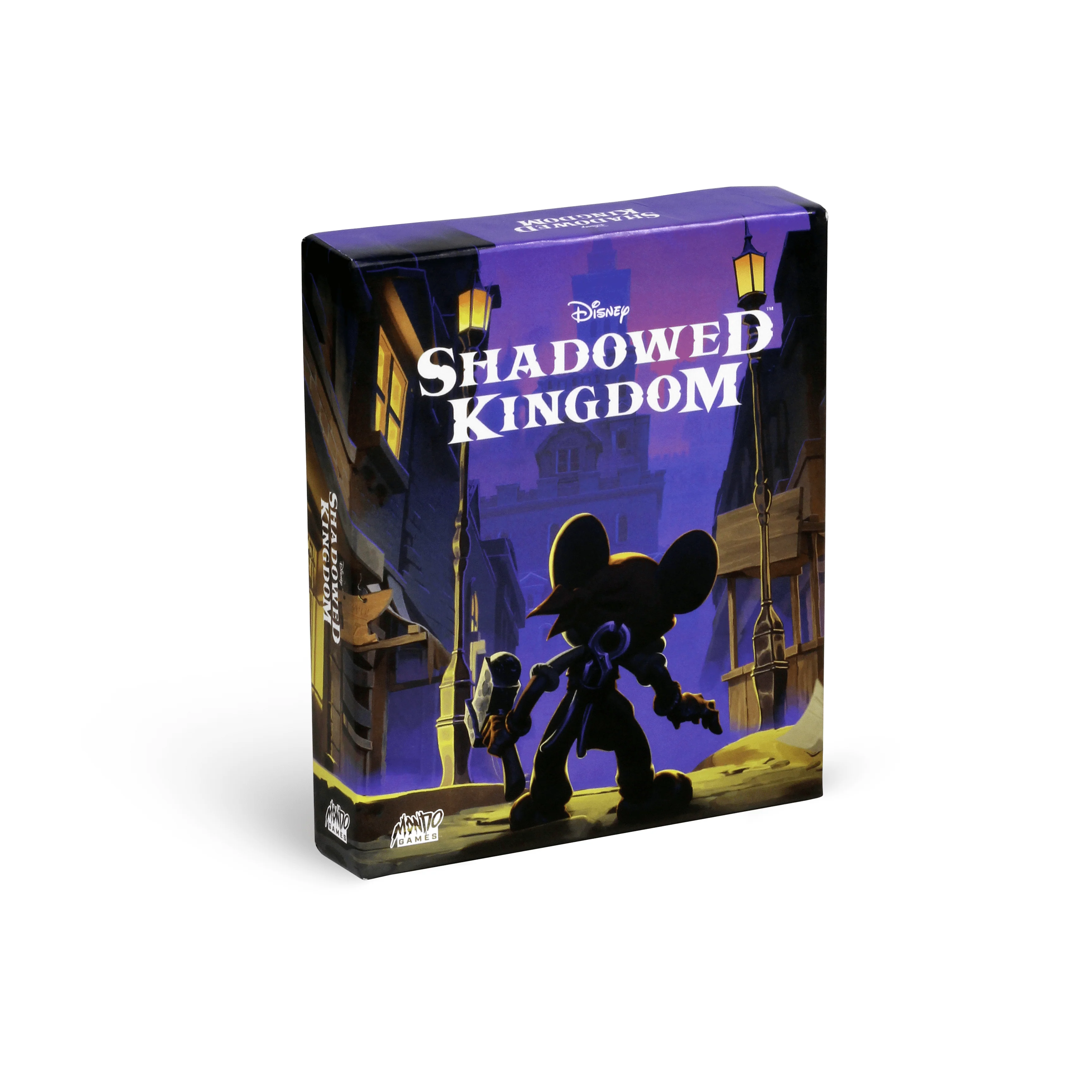 3376-disney-shadowed-kingdom-1.webp Disney Shadowed Kingdom