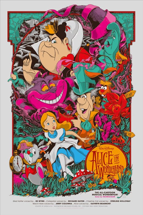 3377-disney-s-alice-in-wonderland-1.jpg Disney's Alice in Wonderland