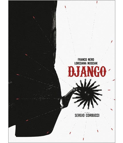 3379-django-1.jpg Django