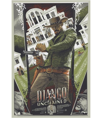 3383-django-unchained-kelly-1.jpg Django Unchained – Kelly