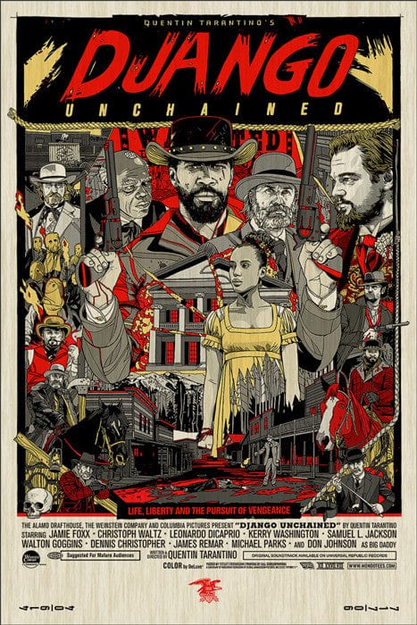 3384-django-unchained-wood-variant-1.jpg Django Unchained – Wood Variant